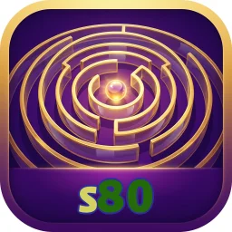 s80