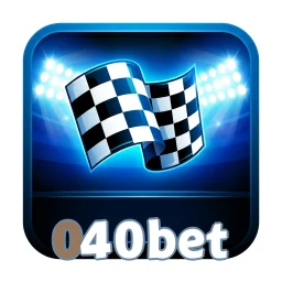 040BET — ikon APK