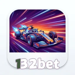 132bet