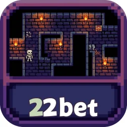 22bet