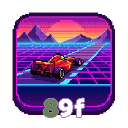 89f