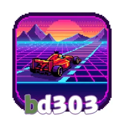 bd303
