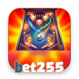 bet255