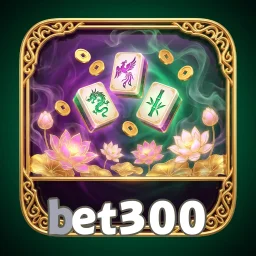 bet300