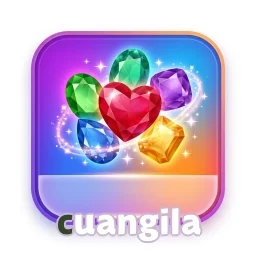 CUANGILA — ikon APK