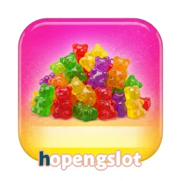 HOPENGSLOT — ikon APK