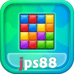 jps88