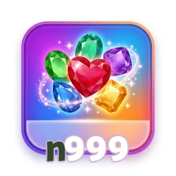 N999 — ikon APK
