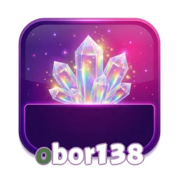 obor138